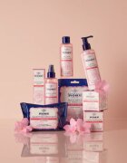 Acqua Alle Rose Lenitiva успокояващ серум с хидратиращ ефект 30 мл.