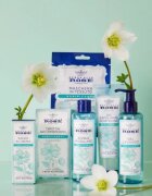 Acqua Alle Rose Purificante лепенки за проблемна кожа 8 бр.