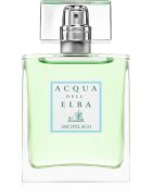 Acqua dell' Elba Arcipelago Men парфюмна вода за мъже 50 мл.