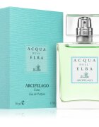 Acqua dell' Elba Arcipelago Men парфюмна вода за мъже 50 мл.