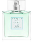 Acqua dell' Elba Arcipelago Men тоалетна вода за мъже 100 мл.