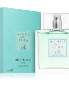 Acqua dell' Elba Arcipelago Men тоалетна вода за мъже 100 мл.