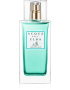 Acqua dell' Elba Arcipelago Women парфюмна вода за жени 100 мл.
