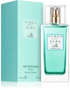 Acqua dell' Elba Arcipelago Women парфюмна вода за жени 100 мл.