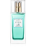 Acqua dell' Elba Arcipelago Women тоалетна вода за жени 50 мл.