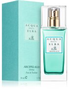 Acqua dell' Elba Arcipelago Women тоалетна вода за жени 50 мл.