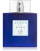 Acqua dell' Elba Blu Men парфюмна вода за мъже 100 мл.