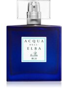 Acqua dell' Elba Blu Men парфюмна вода за мъже 50 мл.
