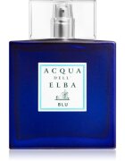 Acqua dell' Elba Blu Men тоалетна вода за мъже 100 мл.