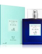 Acqua dell' Elba Blu Men тоалетна вода за мъже 100 мл.