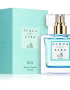 Acqua dell' Elba Blu Women парфюмна вода за жени 50 мл.