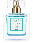Acqua dell' Elba Blu Women тоалетна вода за жени 50 мл.