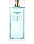 Acqua dell' Elba Classica Women тоалетна вода за жени 100 мл.