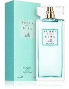Acqua dell' Elba Classica Women тоалетна вода за жени 100 мл.