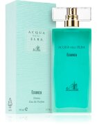 Acqua dell' Elba Essenza Donna парфюмна вода за жени 50 мл.