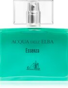 Acqua dell' Elba Essenza парфюмна вода за мъже 100 мл.