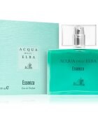 Acqua dell' Elba Essenza парфюмна вода за мъже 100 мл.