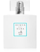 Acqua dell' Elba Sport парфюмна вода унисекс 50 мл.