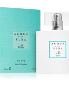 Acqua dell' Elba Sport парфюмна вода унисекс 50 мл.