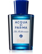 Acqua di Parma Arancia di Capri тоалетна вода унисекс 150 мл.