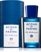 Acqua di Parma Arancia di Capri тоалетна вода унисекс 150 мл.