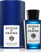 Acqua di Parma Arancia di Capri тоалетна вода унисекс 180 мл.