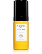 Acqua di Parma Beard Serum серум за брада за мъже 30 мл.