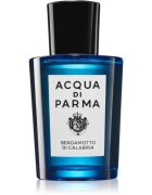 Acqua di Parma Bergamotto di Calabria тоалетна вода унисекс 100 мл.