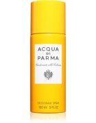 Acqua di Parma Colonia Deodorant Spray дезодорант в спрей парфюмиран унисекс 150 мл.