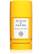 Acqua di Parma Colonia Deodorant Stick дезодорант стик без алкохол унисекс 75 мл.