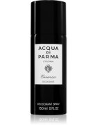 Acqua di Parma Colonia Essenza Deodorant Spray дезодорант в спрей парфюмиран 150 мл.