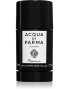 Acqua di Parma Colonia Essenza Deodorant Stick дезодорант стик без алкохол унисекс 75 мл.