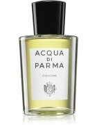 Acqua di Parma Colonia одеколон унисекс 100 мл.