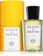 Acqua di Parma Colonia одеколон унисекс 100 мл.