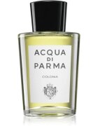 Acqua di Parma Colonia одеколон унисекс 180 мл.