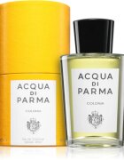 Acqua di Parma Colonia одеколон унисекс 180 мл.