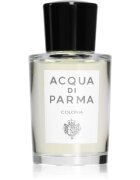 Acqua di Parma Colonia одеколон унисекс 20 мл.