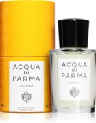 Acqua di Parma Colonia одеколон унисекс 20 мл.