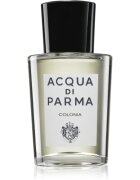 Acqua di Parma Colonia одеколон унисекс 50 мл.
