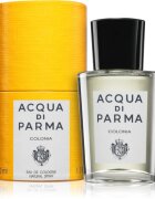 Acqua di Parma Colonia одеколон унисекс 50 мл.