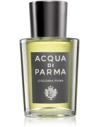Acqua di Parma Colonia Pura одеколон унисекс 50 мл.