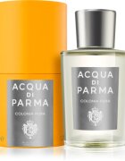 Acqua di Parma Colonia Pura одеколон унисекс 50 мл.