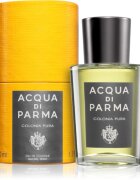 Acqua di Parma Colonia Pura одеколон унисекс 50 мл.