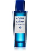Acqua di Parma Fico di Amalfi тоалетна вода унисекс 30 мл.