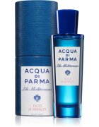 Acqua di Parma Fico di Amalfi тоалетна вода унисекс 30 мл.