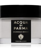 Acqua di Parma Magnolia Infinita крем за тяло парфюмиран унисекс 150 мл.