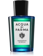 Acqua di Parma Mandarino di Sicilia тоалетна вода унисекс 100 мл.