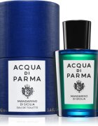 Acqua di Parma Mandarino di Sicilia тоалетна вода унисекс 100 мл.