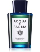 Acqua di Parma Mandarino di Sicilia тоалетна вода унисекс 180 мл.