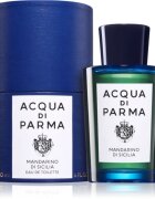 Acqua di Parma Mandarino di Sicilia тоалетна вода унисекс 180 мл.